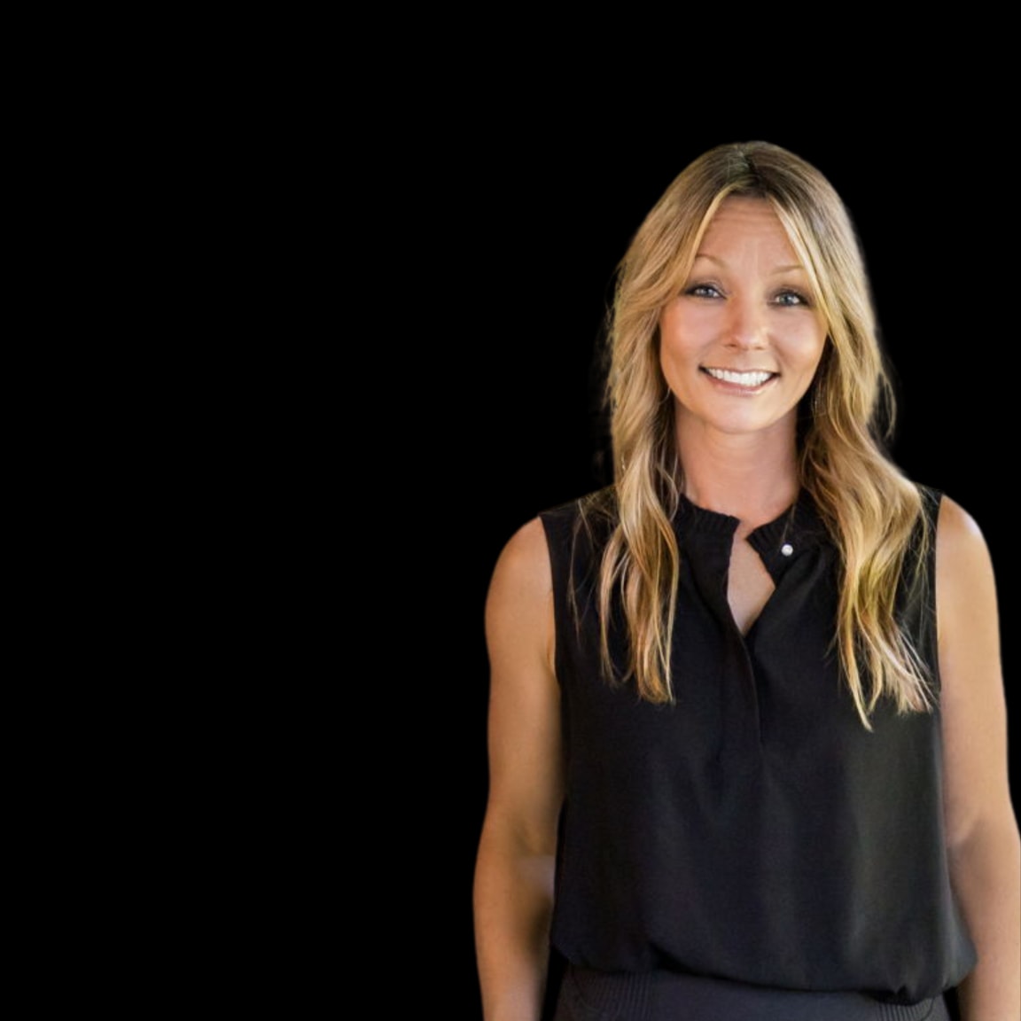June Murray KW Western Montana Missoula Realtor Bitterroot Valley