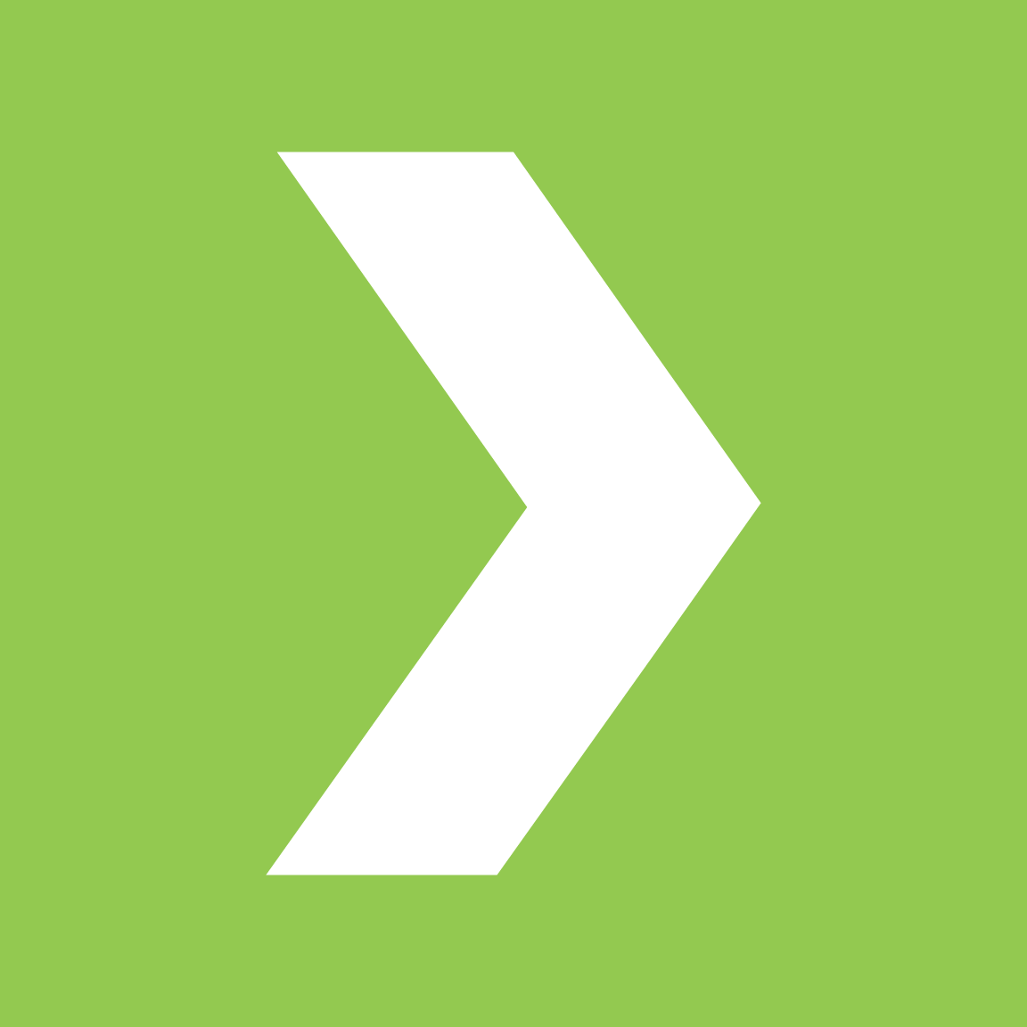 Hopdox