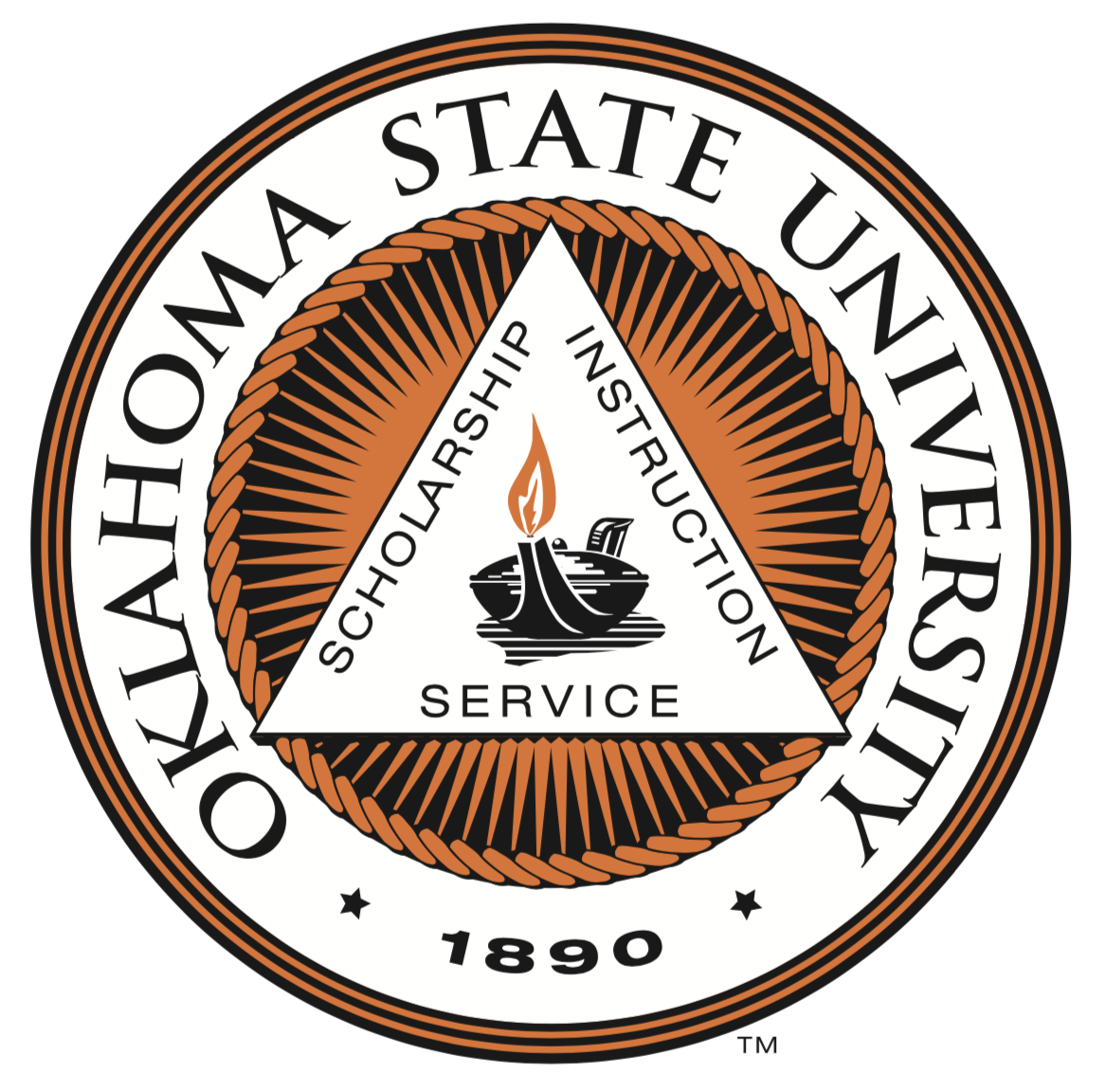 Sias Chair in Speech Pathology - Associate/Full Professor