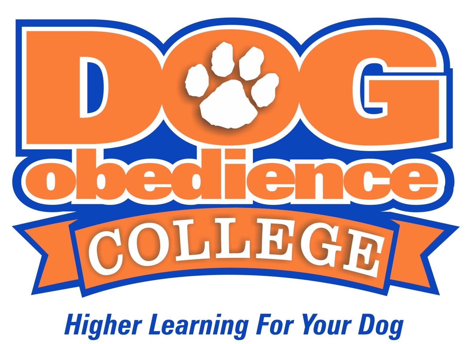 Dog training in West Michigan
