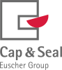 Cap & Seal LP