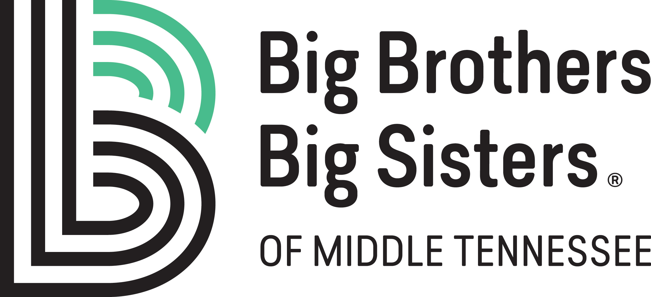 BBBSMT Logo