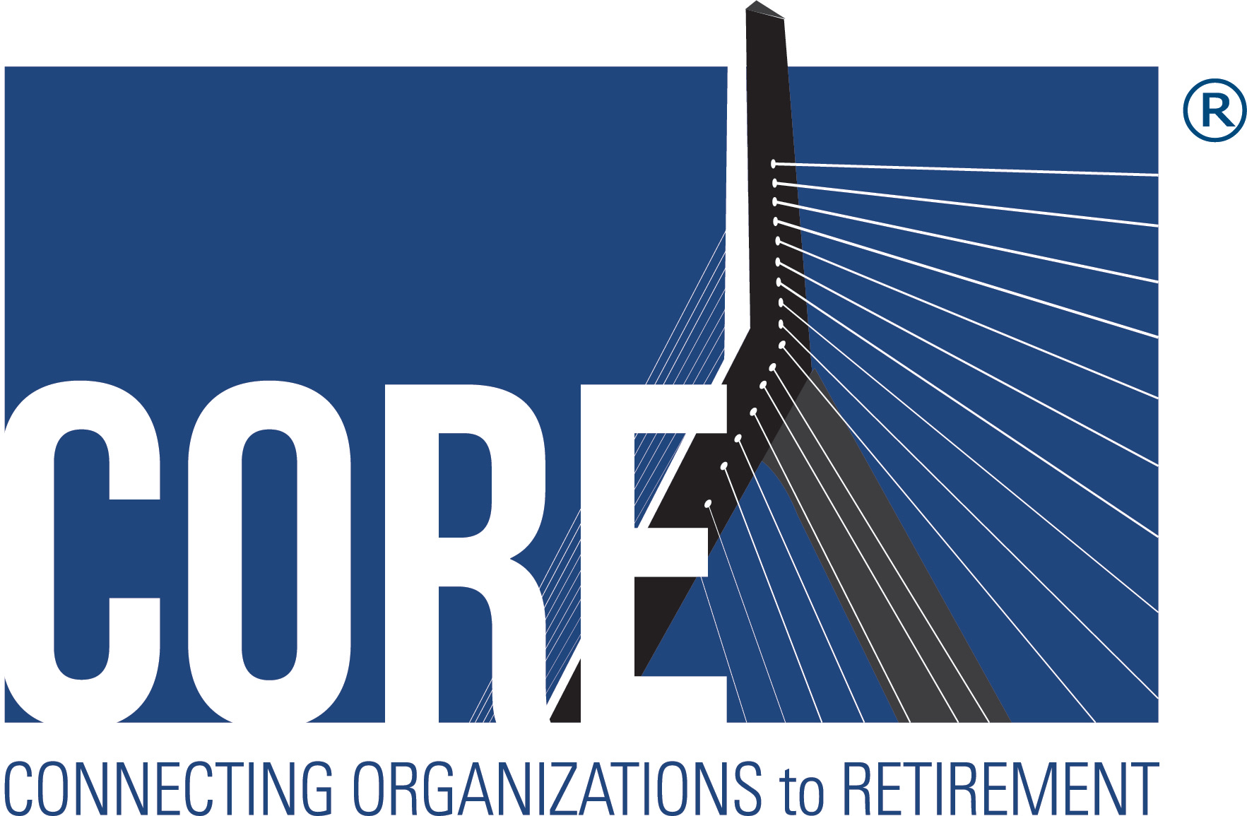 MA 401(k) CORE Plan for small nonprofits