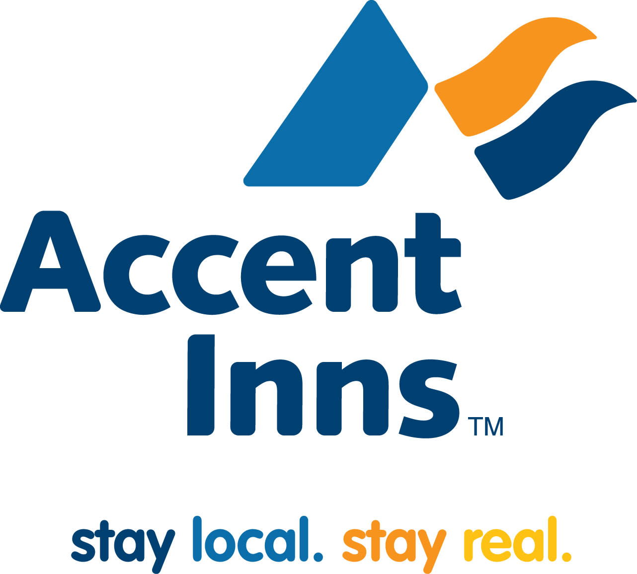 Accent Inns