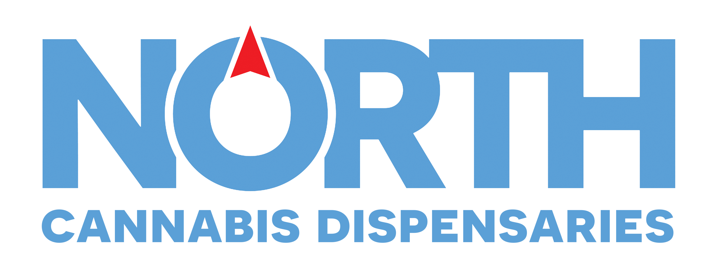 North