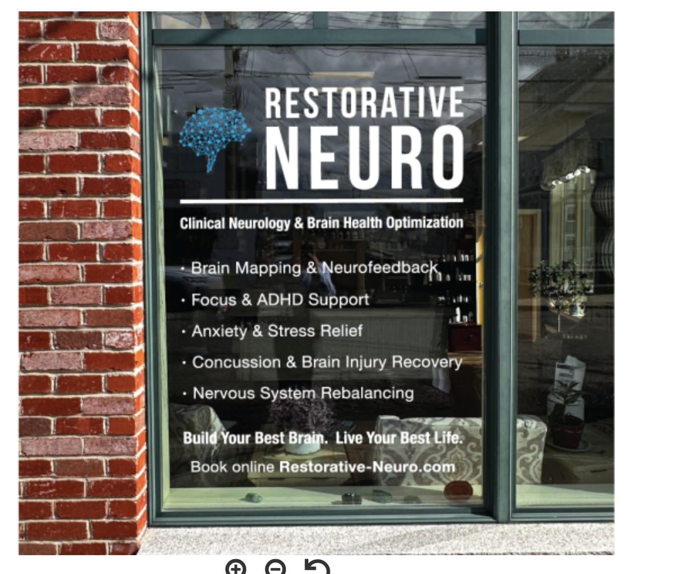 12 Pond St, Natick, MA 01760