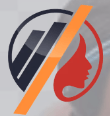 Savvy Mom Finance logo representing a Texas-based financial coaching service helping moms and families with budgeting, debt m