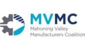 Mahoning Valley Manufacturers Coalition