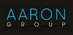 Aaron Group Logo