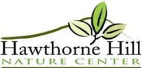 HAWTHORNE HILL NATURE CENTER