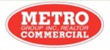 METRO GROUP