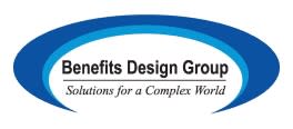 Benefits Design Group