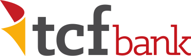 TCF Bank Logo