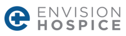 Envision Hospice