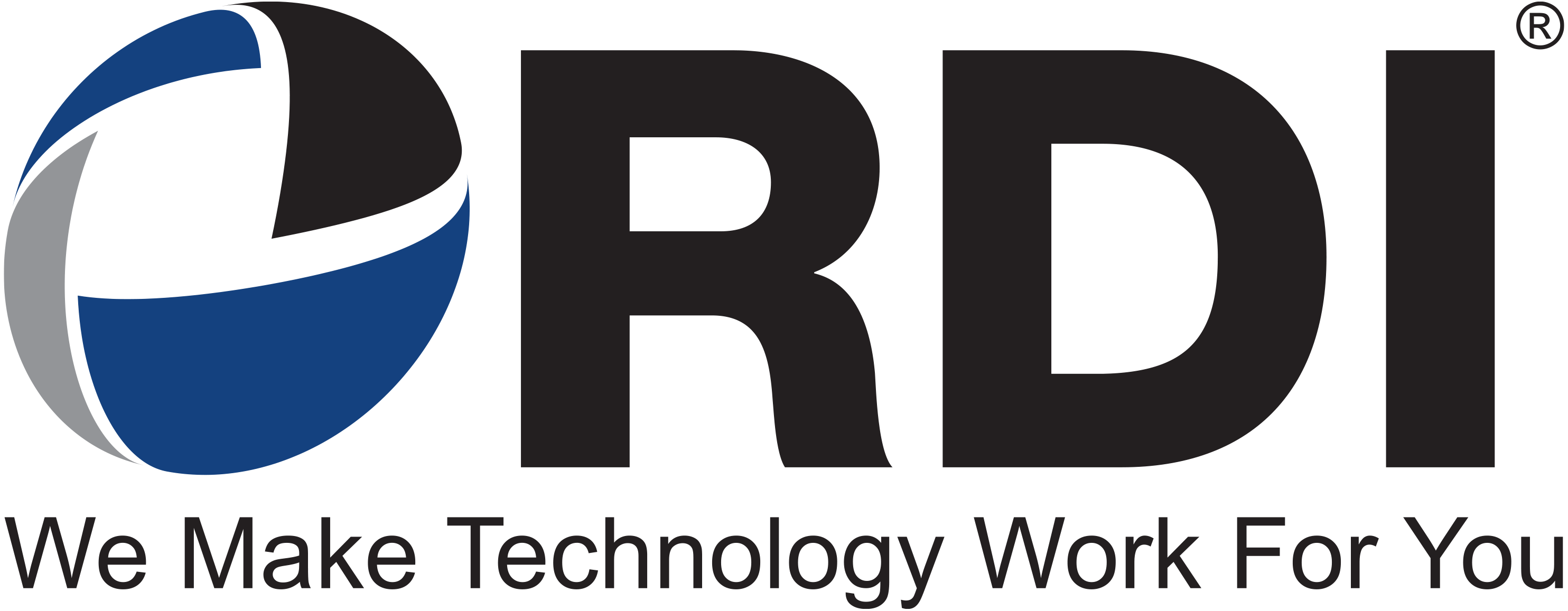 https://www.rdi.com/careers