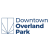 Downtown Overland Park