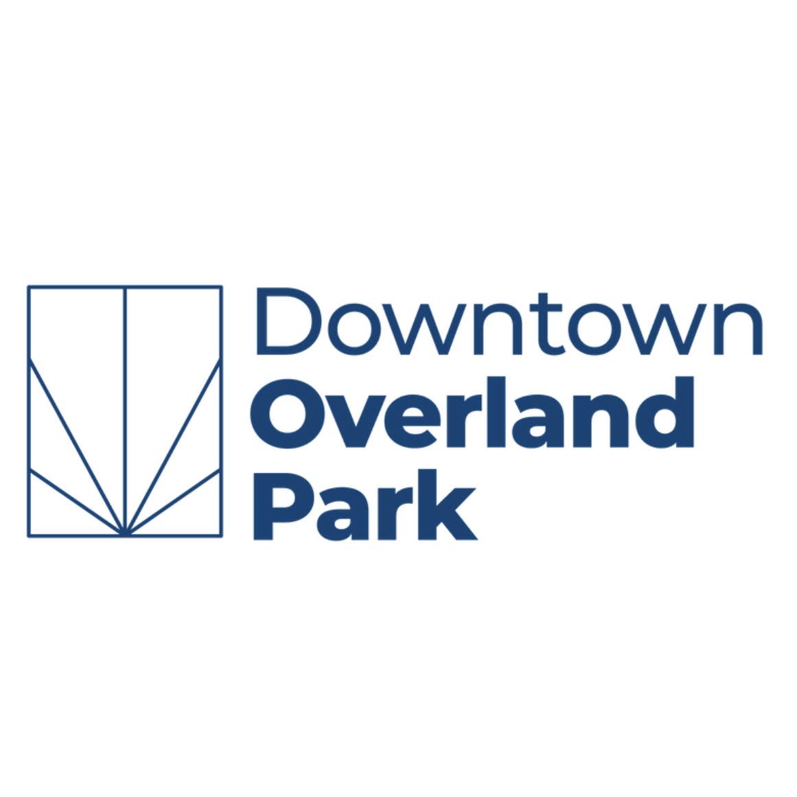 Downtown Overland Park