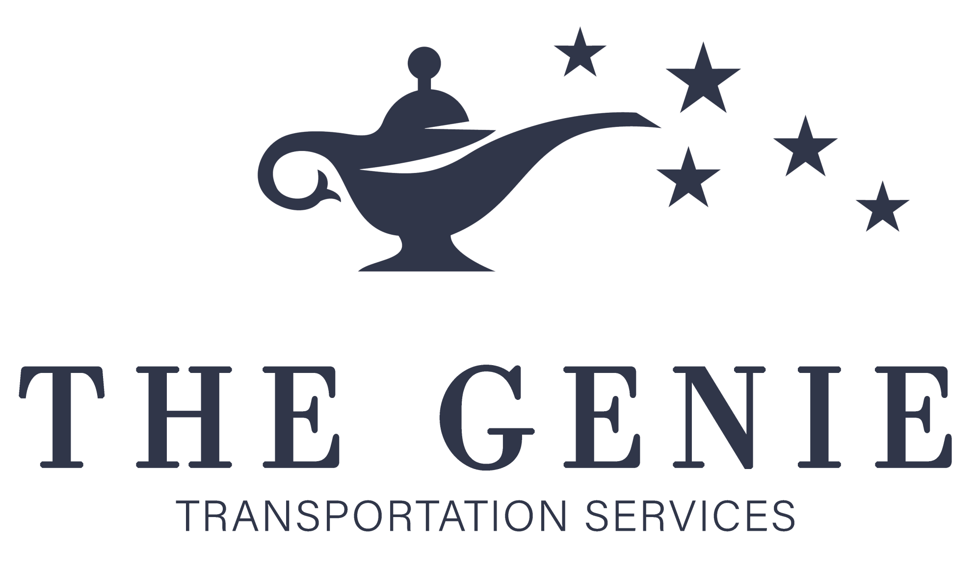 Orlando airport car service