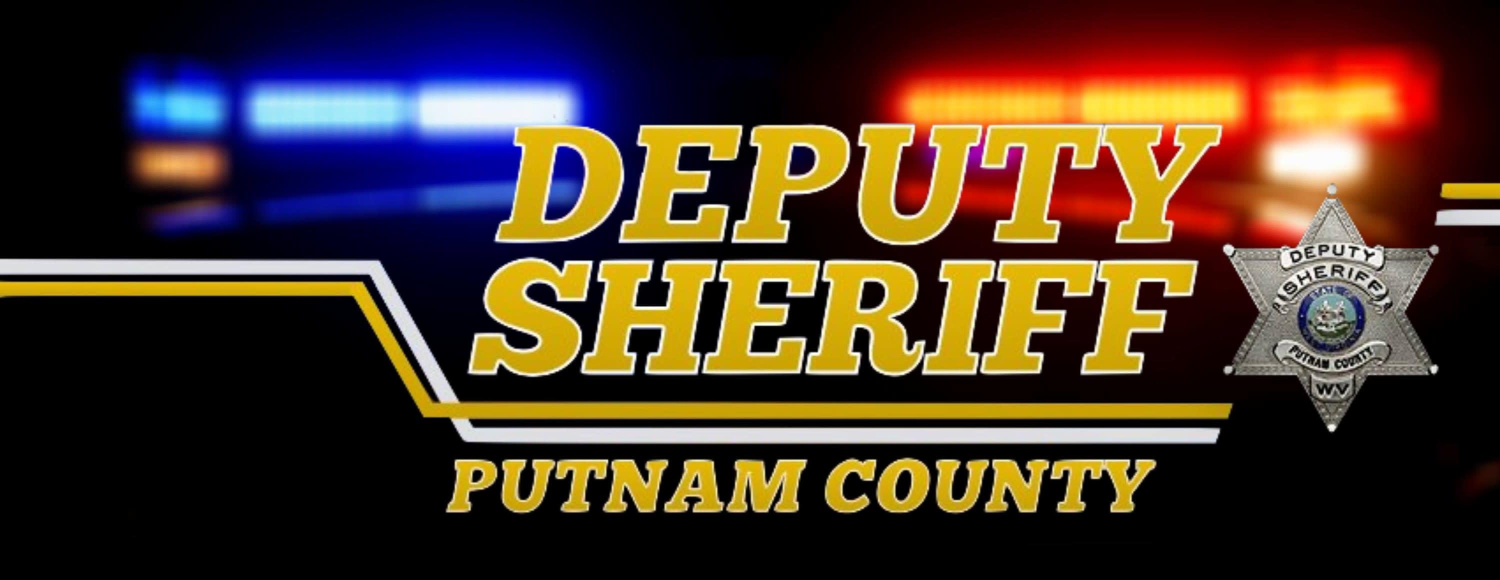 Putnam County Sheriff's Department - Putnam County Chamber of Commerce