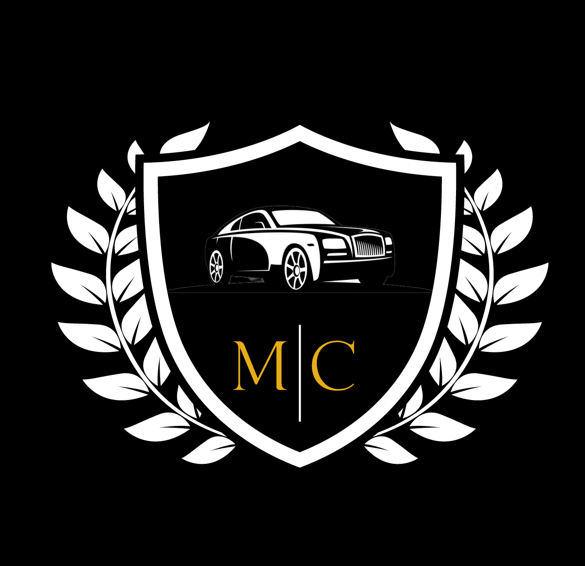 Marquee Chauffeur - Town Car & Limo