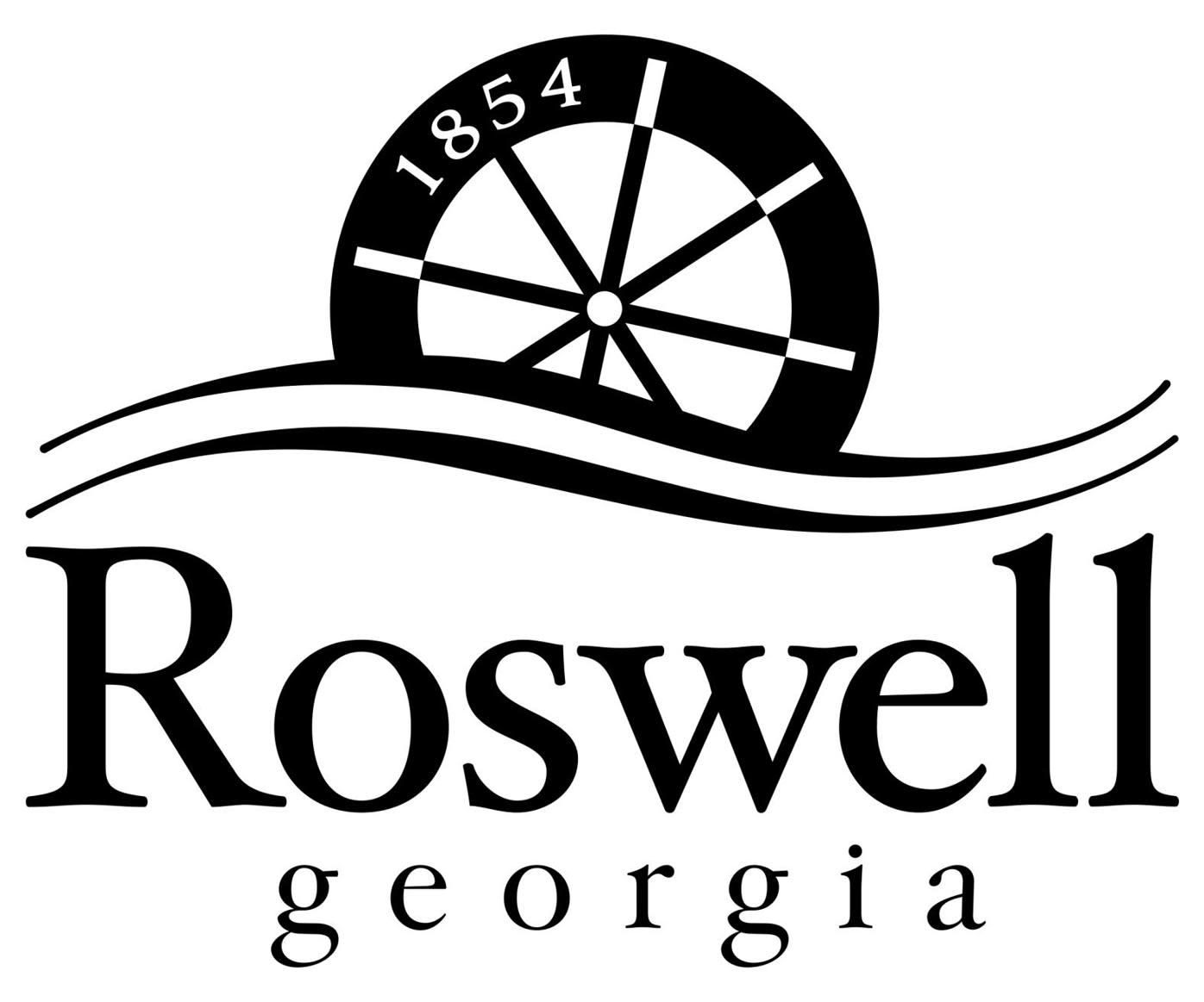 City of Roswell, GA