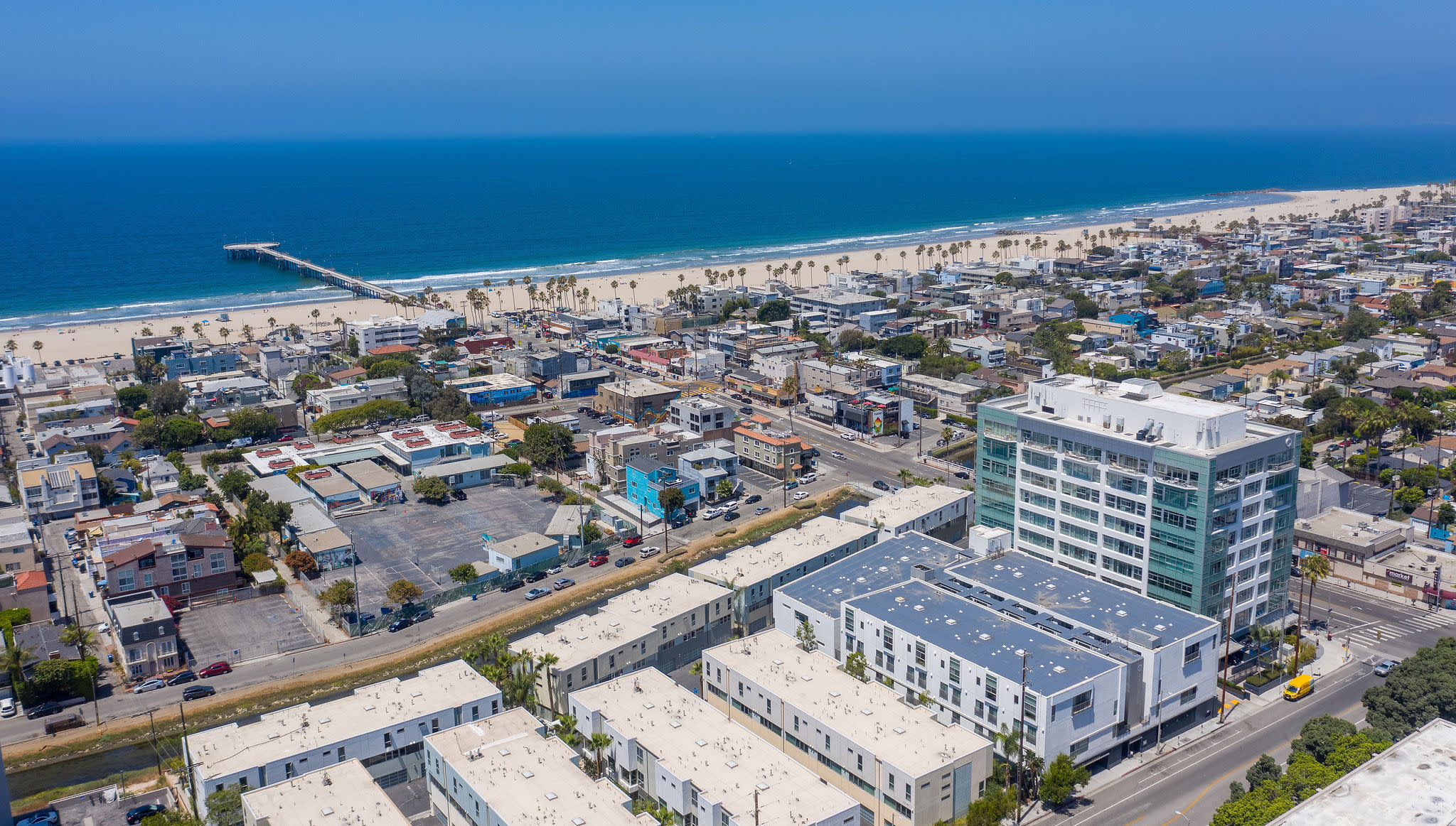 WalkthroughProductions.com