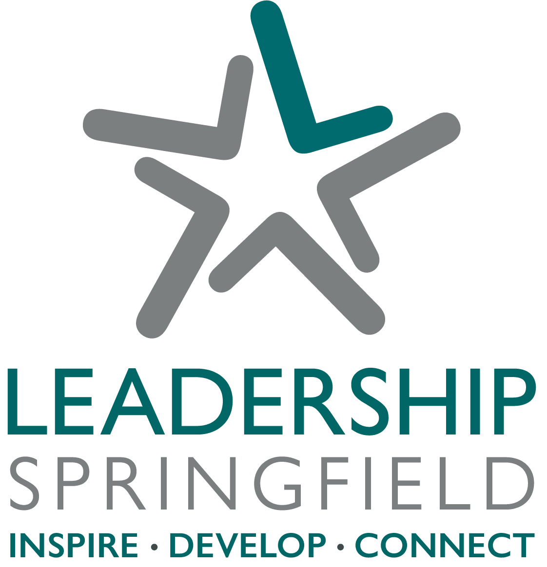 Leadership Springfield logo