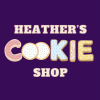 Heather's Cookie Shop