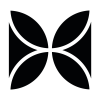 Monarkk Logo