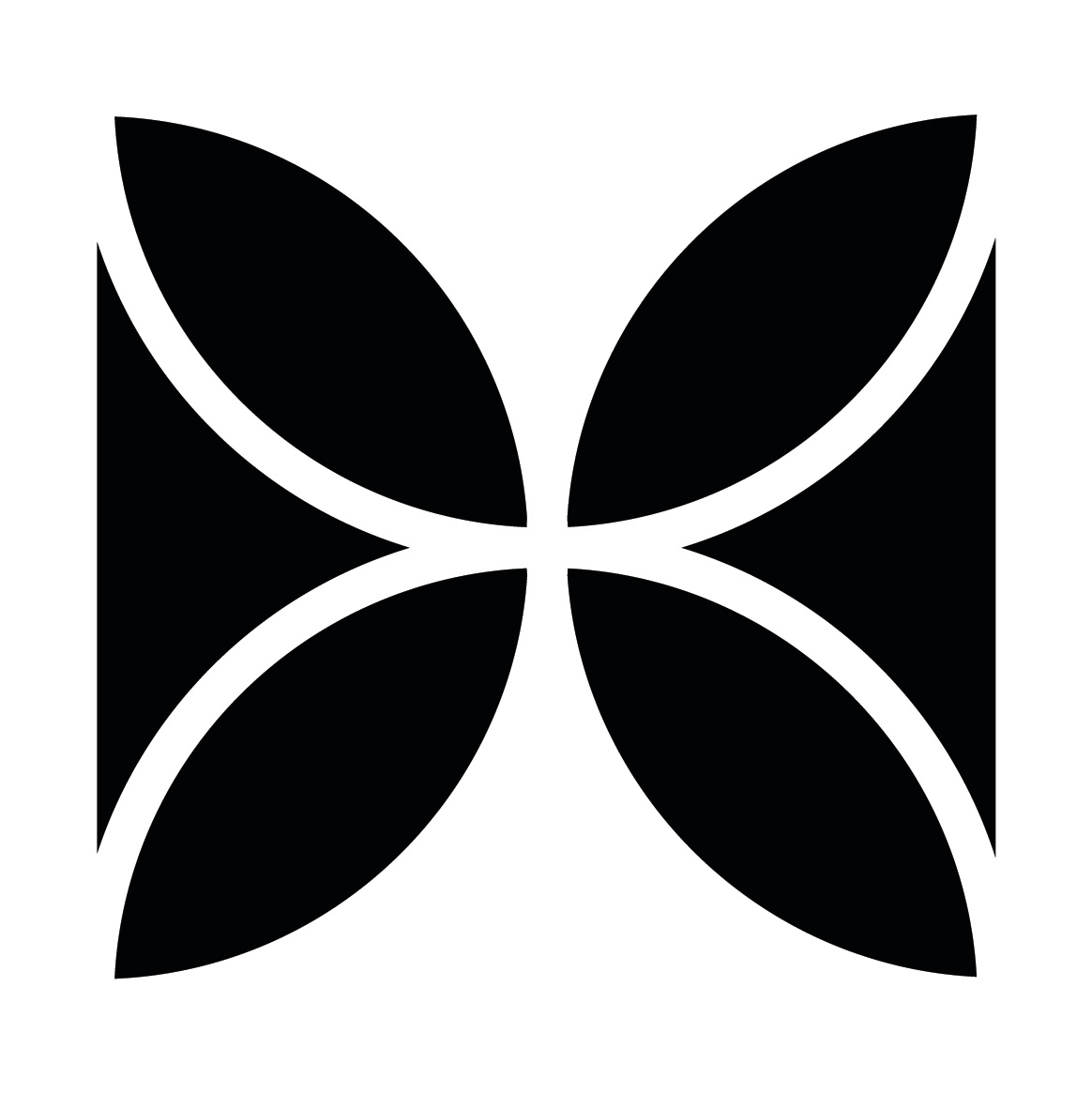 Monarkk Logo