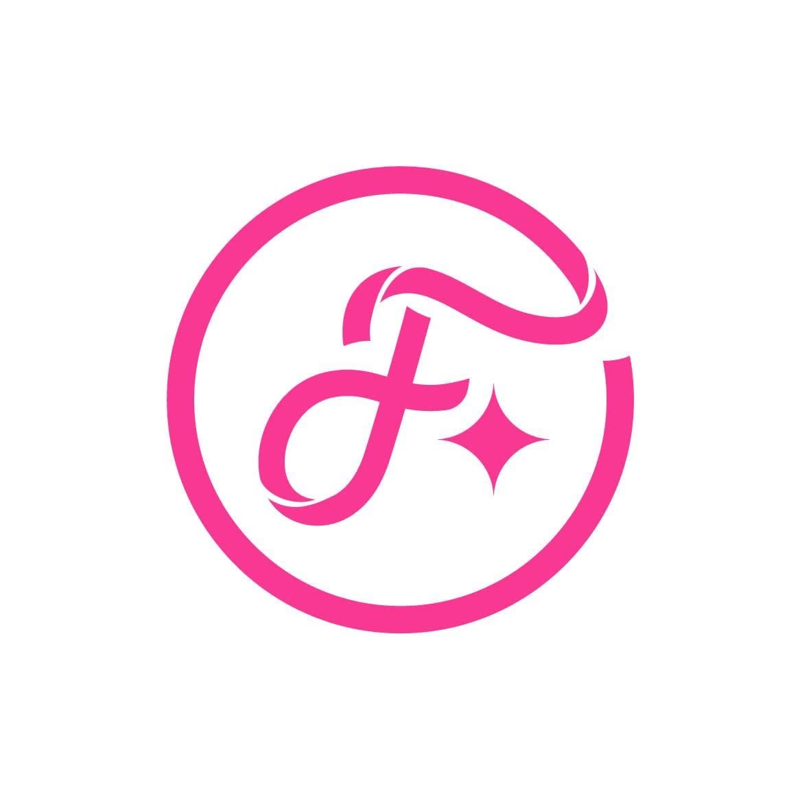 Fiorella's Boutique logo