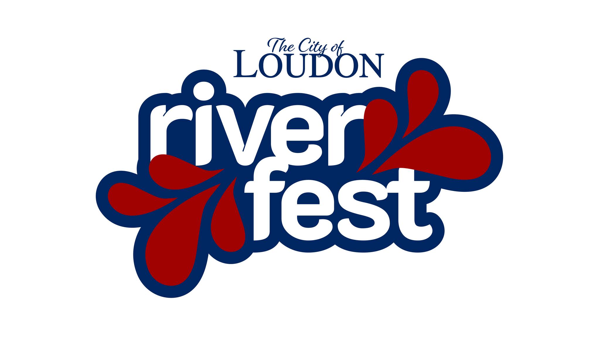 Loudon Riverfest Loudon County Chamber of Commerce