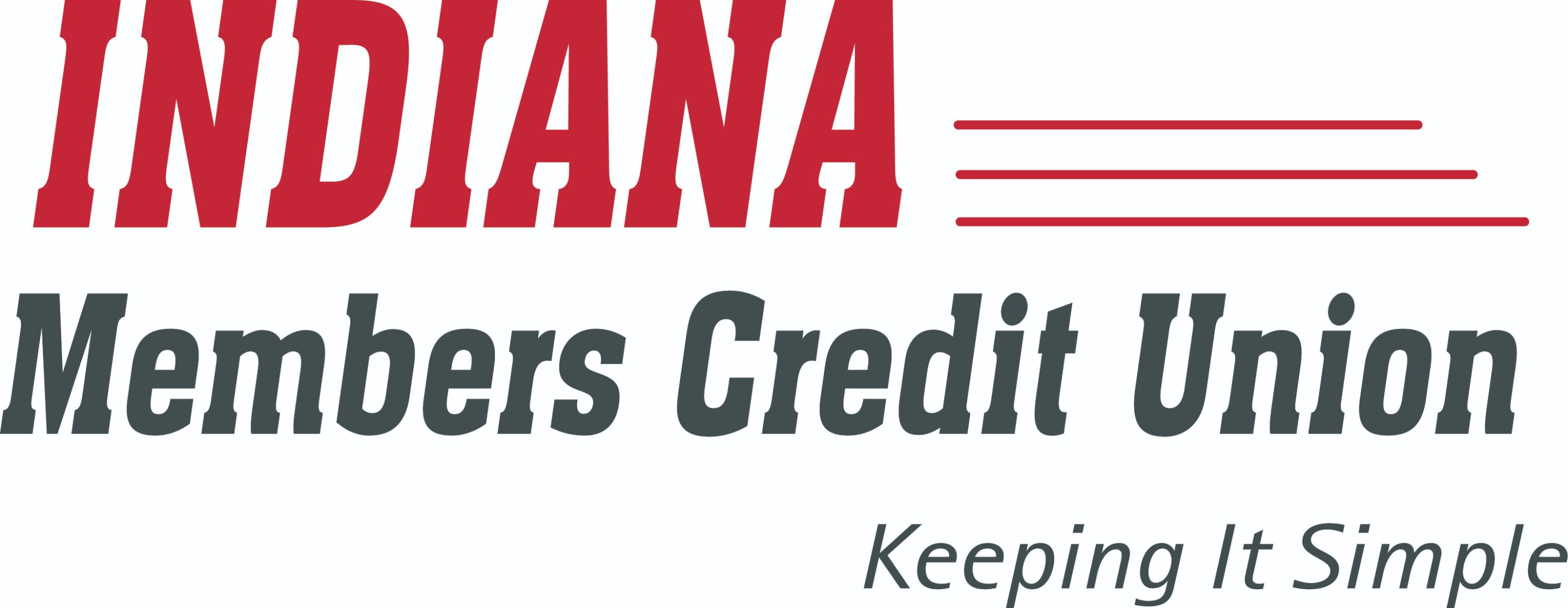 Indiana Members Credit Union