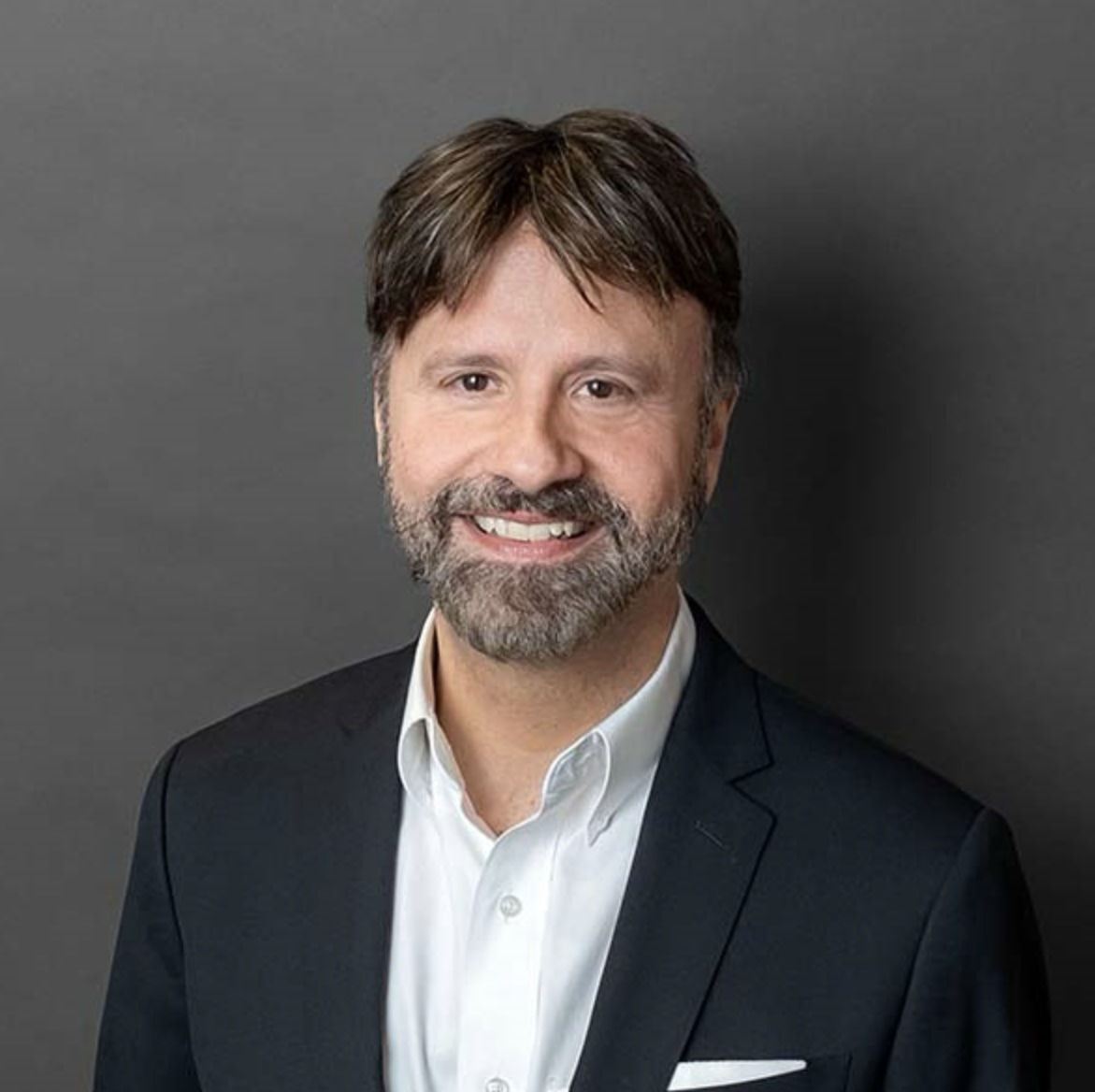 Paul Minnich