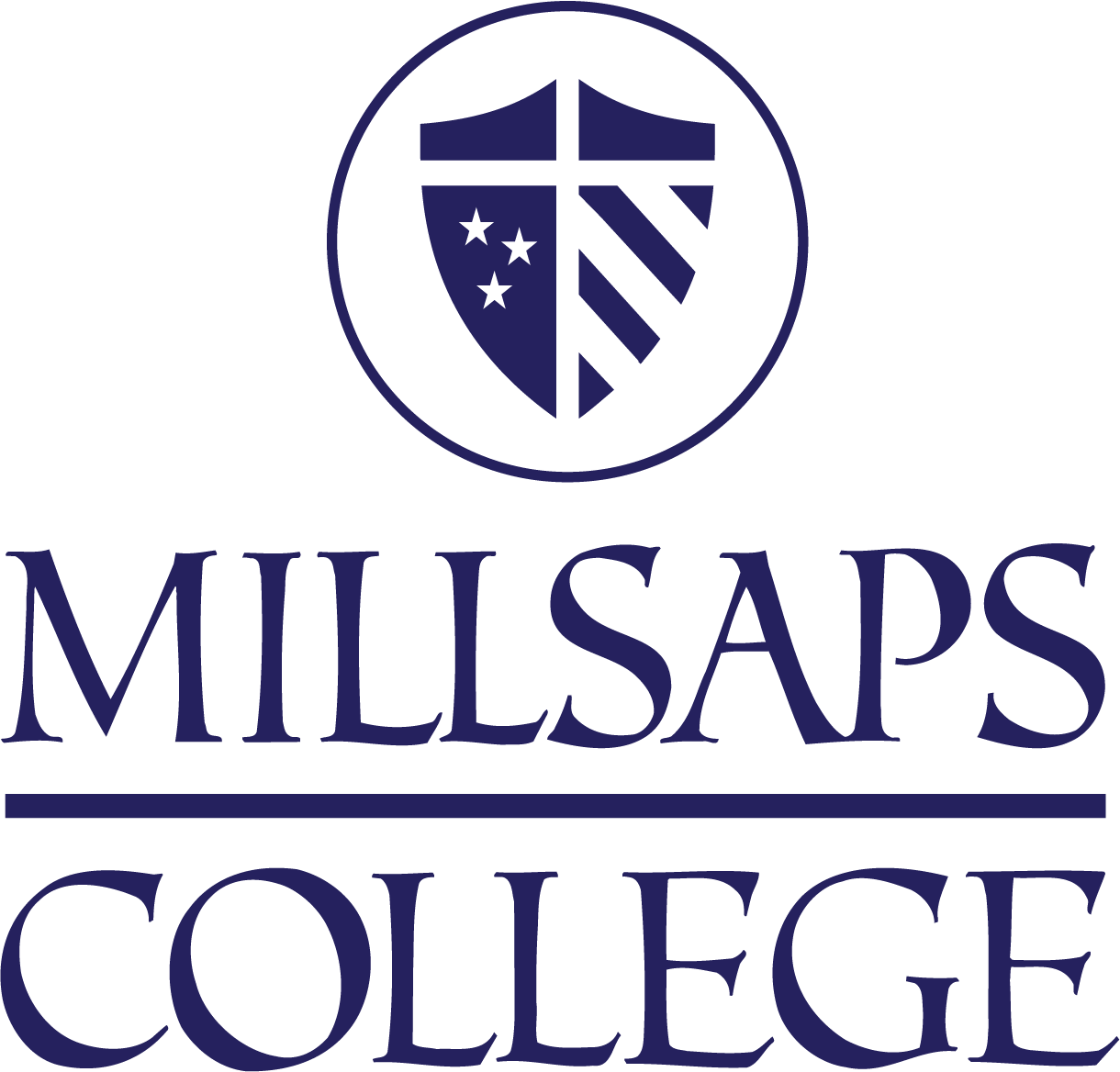 Millsaps Logo