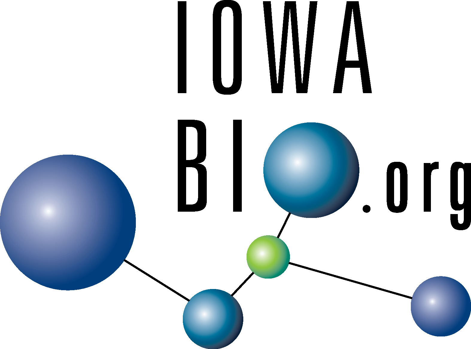 IowaBio