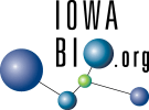 IowaBio Logo