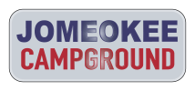 Jomeokee logo