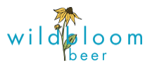 Wildbloom Beer