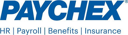 Paychex Flex® Earns HR Executive's Top HR Product Award