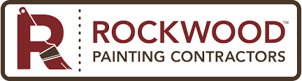 Rockwood Painting Contractors