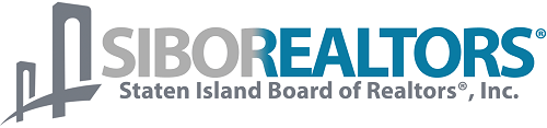 Staten Island Board of REALTORS® (SIBOR)