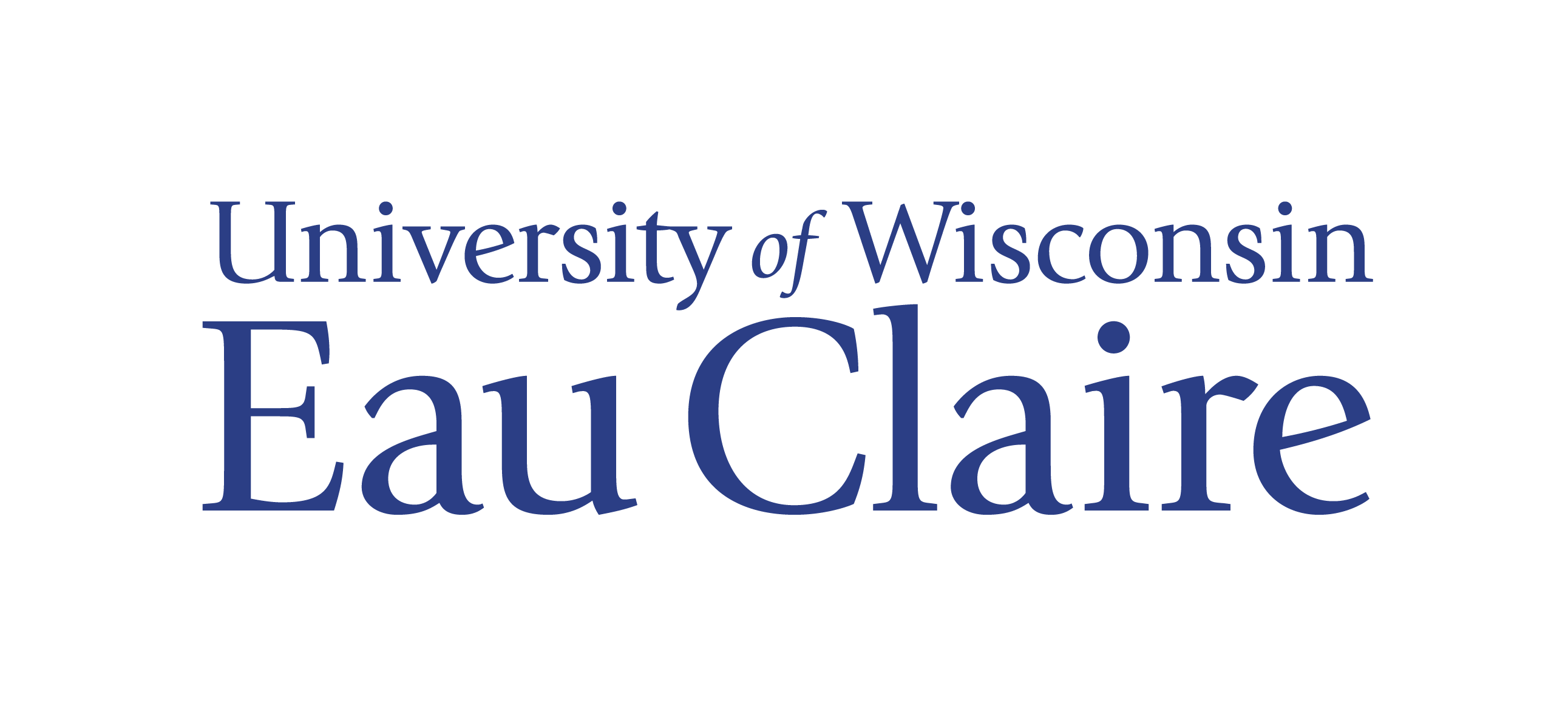 Assistant or Associate Professor