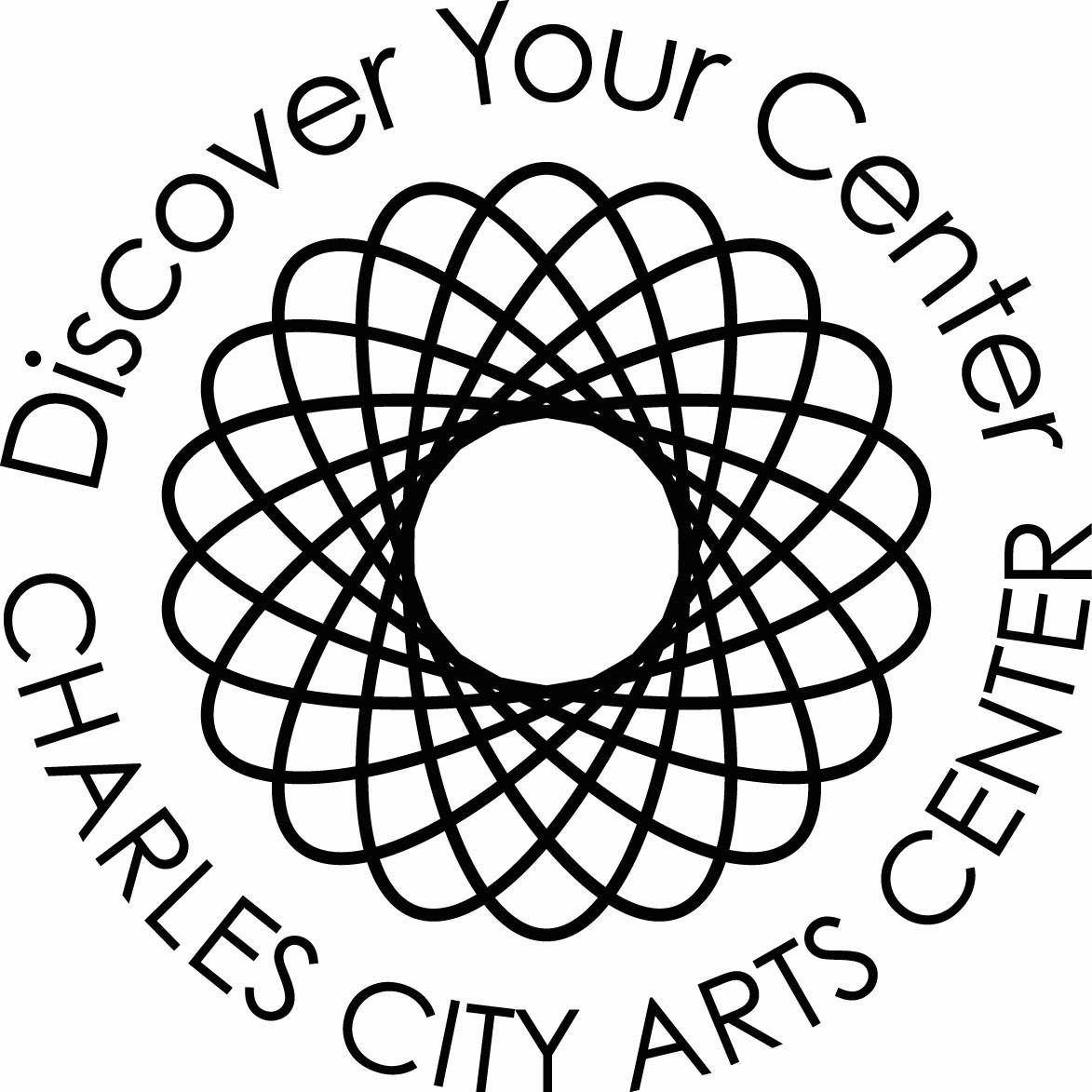 Charles City Arts Center Charles City Area Chamber of Commerce
