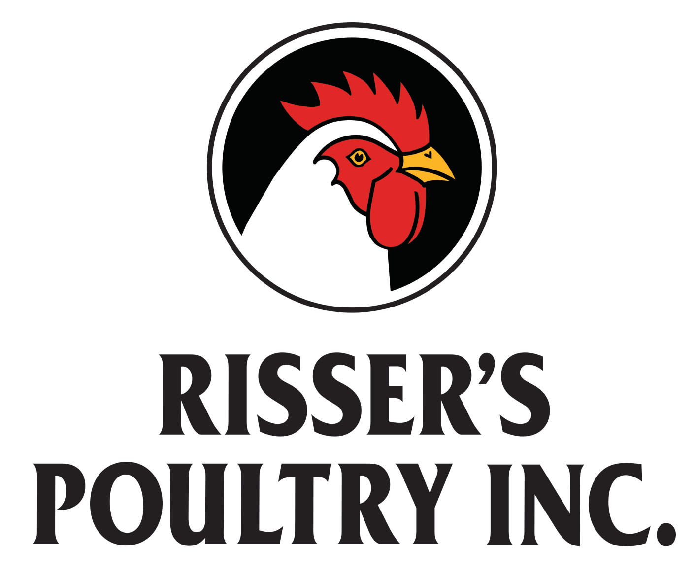 Rissers-Poultry-Inc