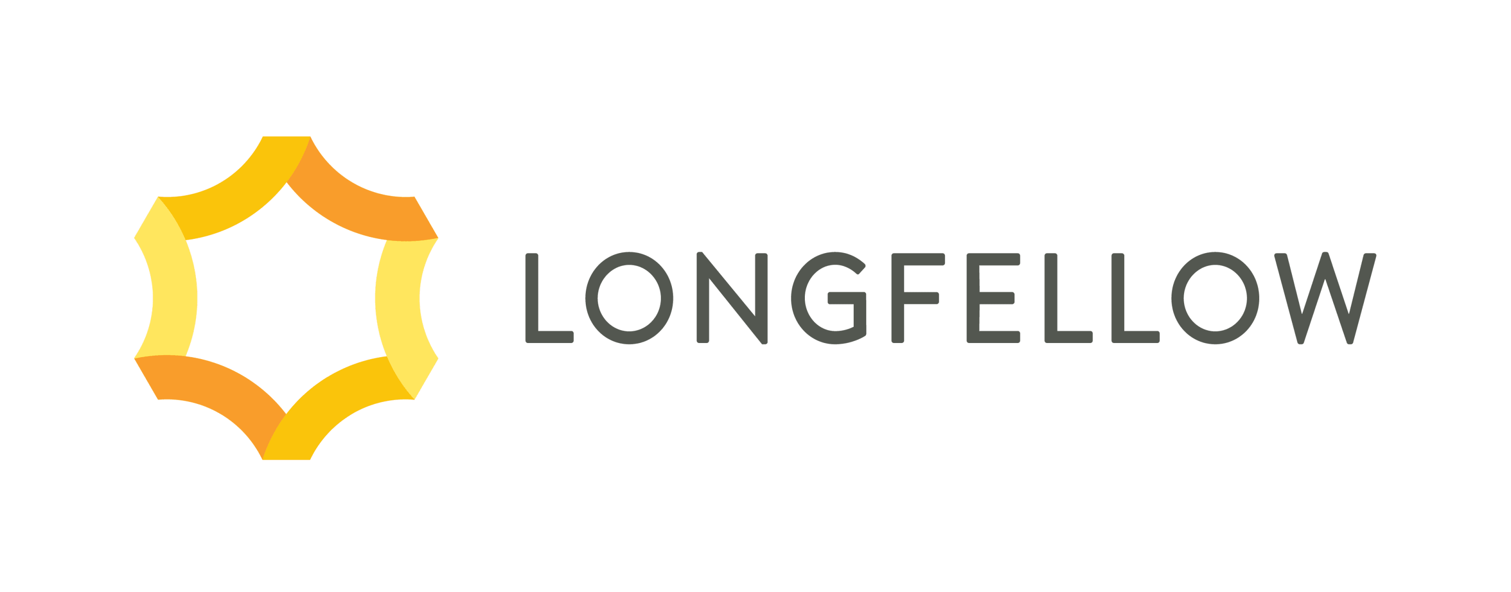 Longfellow Logo