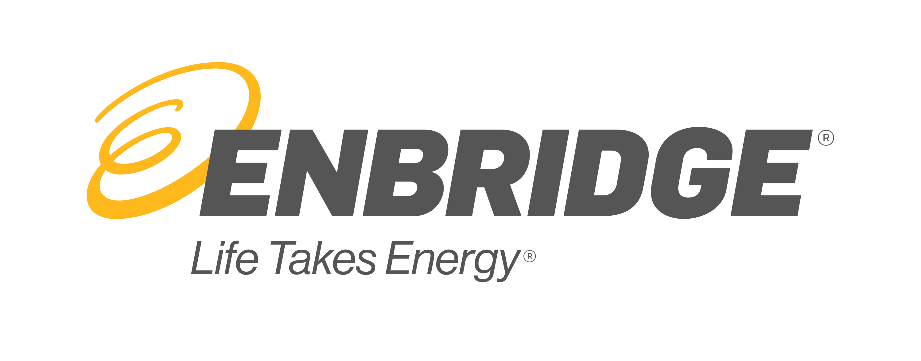 Enbridge