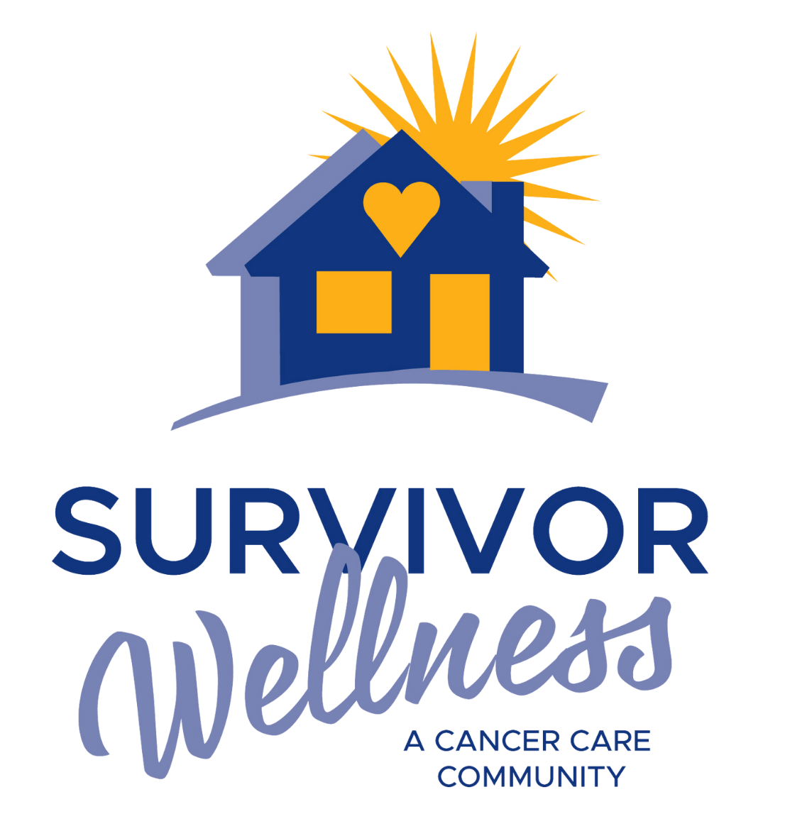 survivor wellness, a cancer care community