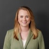 Sarah Doyle