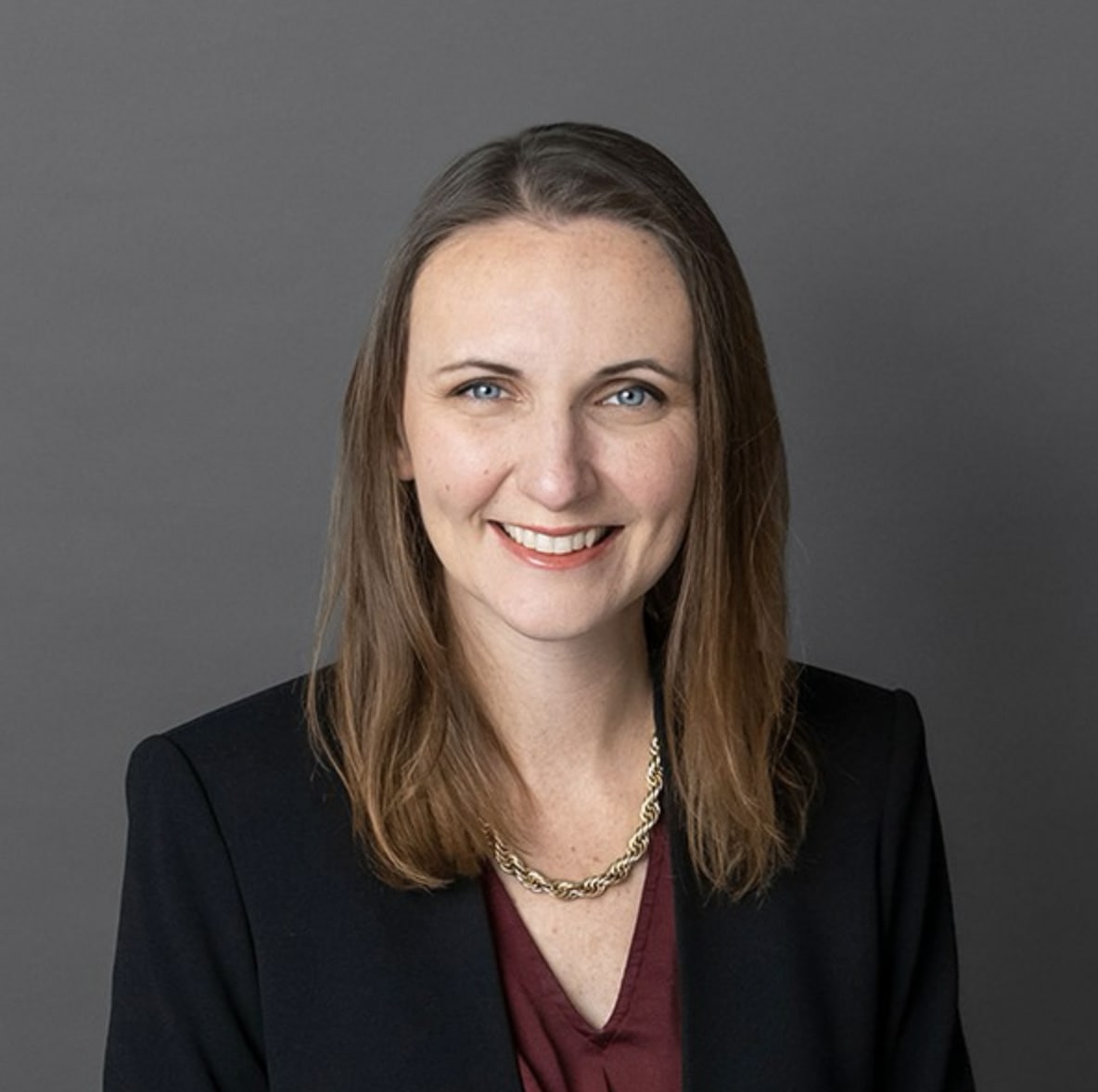 Lindsey Cook Barley Snyder